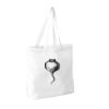 Maxi Bag for Life Thumbnail