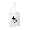 Maxi Bag for Life Thumbnail
