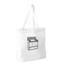 Maxi Bag for Life Thumbnail