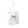 Maxi Bag for Life Thumbnail
