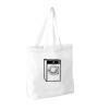 Maxi Bag for Life Thumbnail
