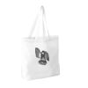 Maxi Bag for Life Thumbnail