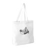 Maxi Bag for Life Thumbnail