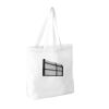 Maxi Bag for Life Thumbnail