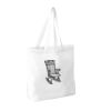 Maxi Bag for Life Thumbnail