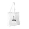 Maxi Bag for Life Thumbnail