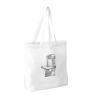 Maxi Bag for Life Thumbnail