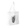 Maxi Bag for Life Thumbnail