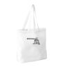 Maxi Bag for Life Thumbnail