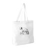 Maxi Bag for Life Thumbnail
