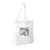 Maxi Bag for Life Thumbnail