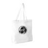 Maxi Bag for Life Thumbnail