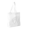 Maxi Bag for Life Thumbnail