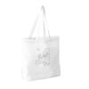 Maxi Bag for Life Thumbnail
