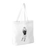 Maxi Bag for Life Thumbnail