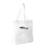 Maxi Bag for Life Thumbnail
