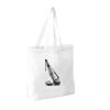Maxi Bag for Life Thumbnail