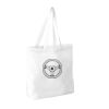 Maxi Bag for Life Thumbnail