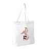 Maxi Bag for Life Thumbnail