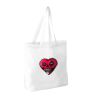 Maxi Bag for Life Thumbnail