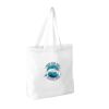 Maxi Bag for Life Thumbnail