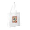 Maxi Bag for Life Thumbnail