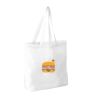 Maxi Bag for Life Thumbnail