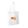 Maxi Bag for Life Thumbnail