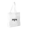 Maxi Bag for Life Thumbnail