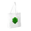 Maxi Bag for Life Thumbnail