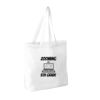 Maxi Bag for Life Thumbnail