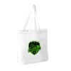 Maxi Bag for Life Thumbnail