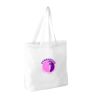 Maxi Bag for Life Thumbnail