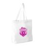 Maxi Bag for Life Thumbnail