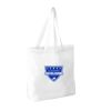 Maxi Bag for Life Thumbnail