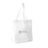 Maxi Bag for Life Thumbnail