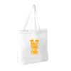 Maxi Bag for Life Thumbnail