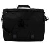 Quadra Portfolio Briefcase Thumbnail