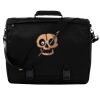 Quadra Portfolio Briefcase Thumbnail