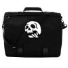 Quadra Portfolio Briefcase Thumbnail