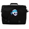 Quadra Portfolio Briefcase Thumbnail
