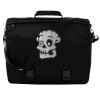Quadra Portfolio Briefcase Thumbnail