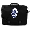 Quadra Portfolio Briefcase Thumbnail