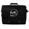 Quadra Portfolio Briefcase Thumbnail