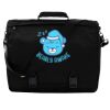 Quadra Portfolio Briefcase Thumbnail