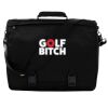 Quadra Portfolio Briefcase Thumbnail