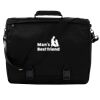 Quadra Portfolio Briefcase Thumbnail