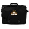 Quadra Portfolio Briefcase Thumbnail