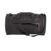 Quadra Sports Holdall Thumbnail