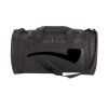 Quadra Sports Holdall Thumbnail